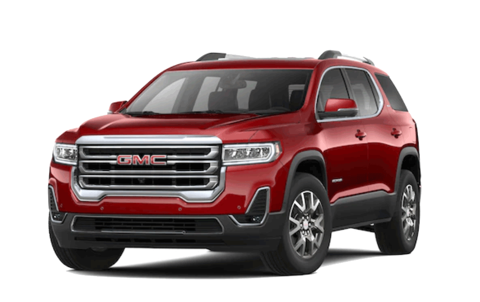 2020 acadia at4