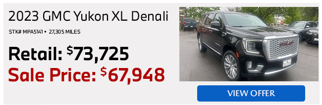 Tulley BMW of Manchester